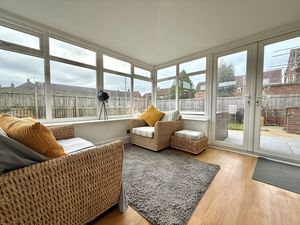 Photo 5- click for photo gallery